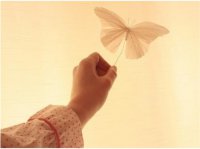 ​鲁迅的作品含有名言名句的（鲁迅作品名句名段）