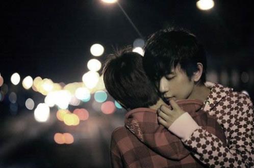 鲁迅的作品含有名言名句的