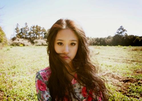 2022年疫情能结束