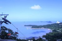 ​2022年疫情能结束(形容一年即将结束)