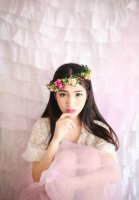 ​张爱玲爱情散文句子 散文爱情句子经典语段