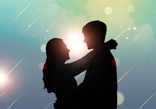 张爱玲爱情散文句子