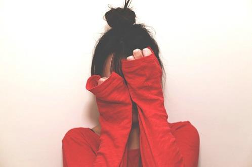 描写老师的语段200字