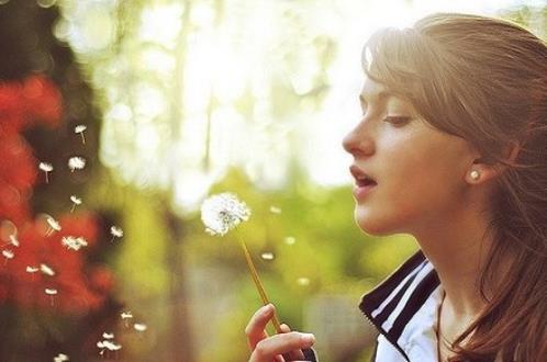 描写老师的语段200字