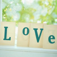 ​描写老师的语段200字