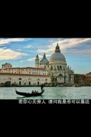 ​祝福生日快乐的话长辈（领导生日祝福语八个字）