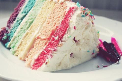 祝福生日快乐的话长辈