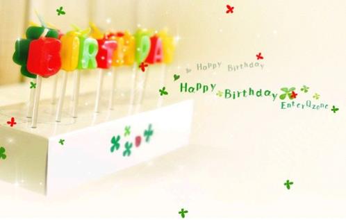 表达对男朋友的爱说说