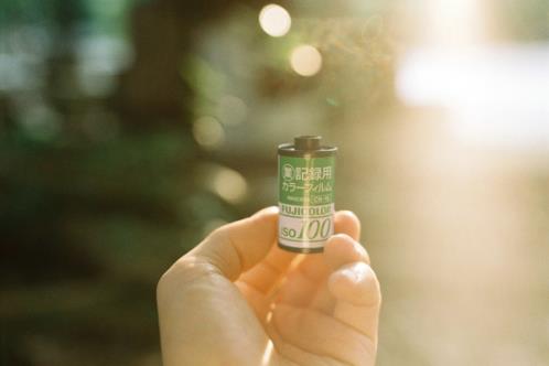 表达对男朋友的爱说说