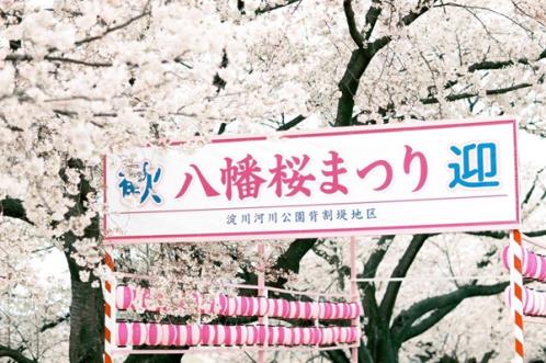 2022伤感经典语录