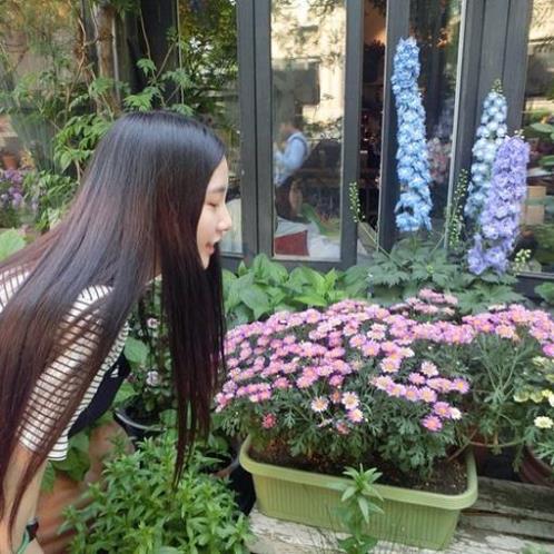 好久不见经典伤感句子