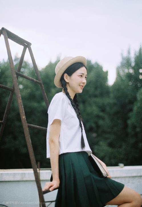 好久不见经典伤感句子