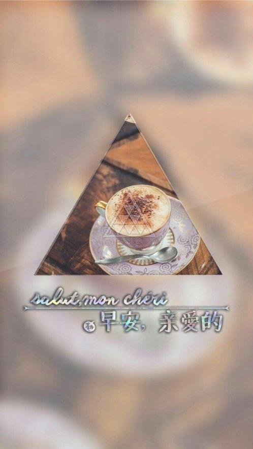 描写黄昏意境的句子