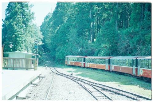 唯美雨天意境句子