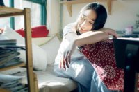 ​形容雨天唯美句子（唯美雨天意境句子）