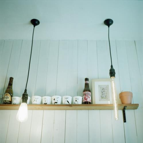 心情低落无奈句子