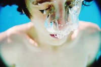 ​心情低落无奈句子 闺蜜的句子暖心情短语