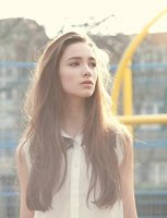 ​形容人逍遥自在的句子简单点