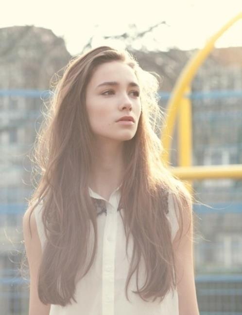 形容人逍遥自在的句子简单点