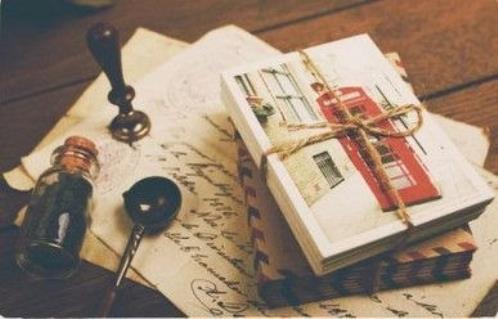 形容人逍遥自在的句子简单点