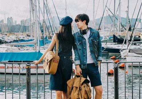 简单又暖心的晚安心语