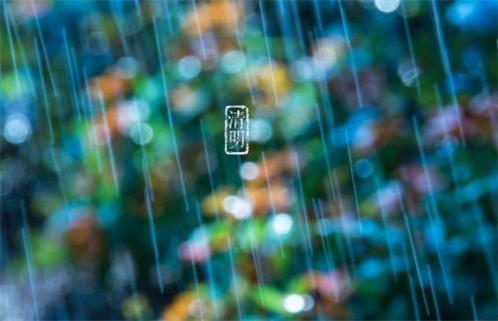 十句超甜的晚安语