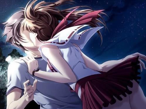 简短而很有深度的句子