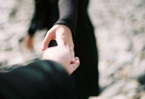 520表白情话句子