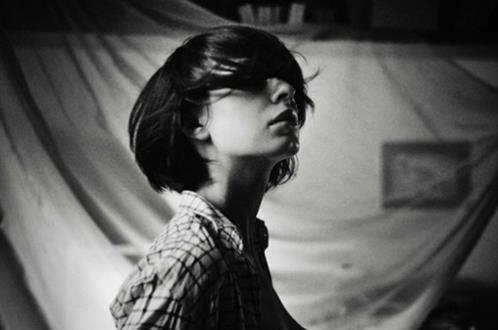 晚安心语正能量朋友圈一句短语