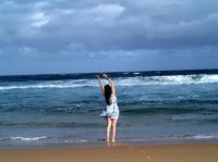 ​晚安心语正能量朋友圈一句短语