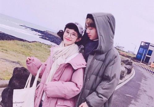 晚安正能量语录简短