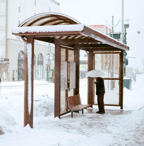 表达女人爱美的句子