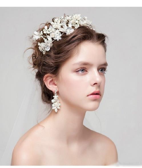 每天的清晨微语