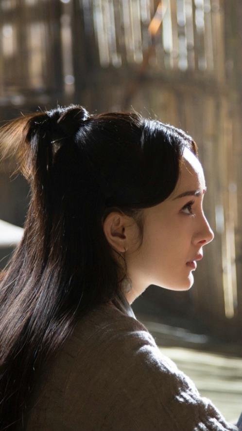 五一劳动节给老师的祝福语