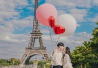 ​五一节祝福语大全 五一劳动节给老师的祝福语