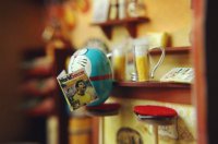 ​晚安心语最美丽的语句 文艺的句子