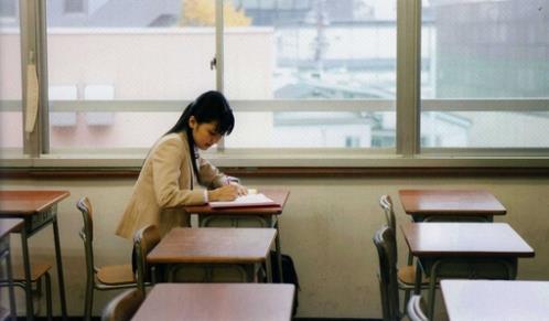 晚安心语最美丽的语句