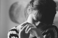 ​情感 对一段感情释然的说说