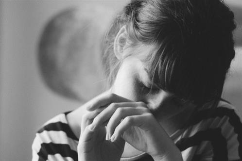 对一段感情释然的说说