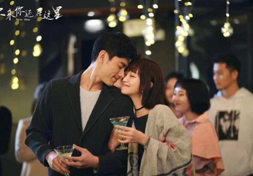 亲近大自然的句子