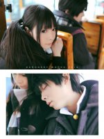 ​大雪祝福语大全简短 冬天下大雪的祝福语