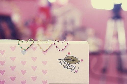 冬天下大雪的祝福语