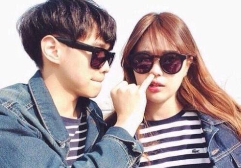 朋友婚礼幽默祝福贺词