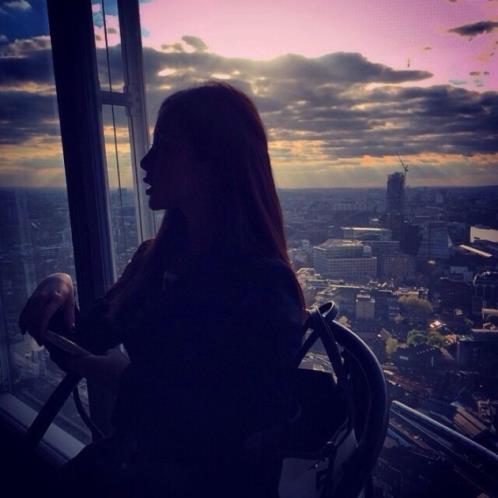 朋友婚礼幽默祝福贺词