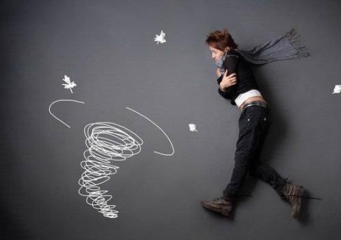 一句简短的结婚祝福语