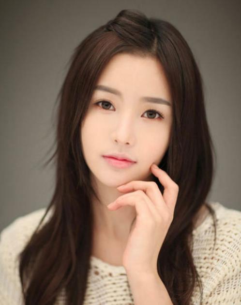 朋友婚礼幽默祝福贺词