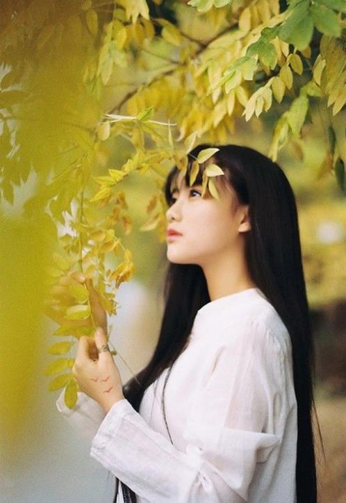 一句简短的结婚祝福语