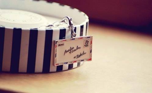 三八妇女节祝福语简短