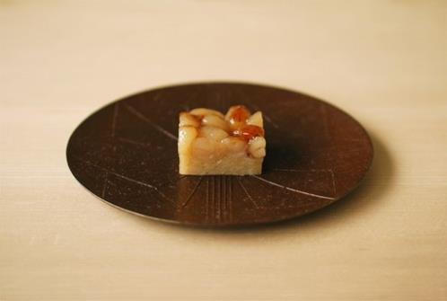 三八妇女节祝福语简短