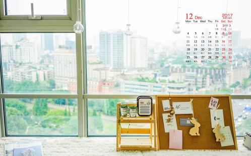 关于38妇女节的祝福语